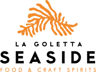 Logo Seaside La Goletta