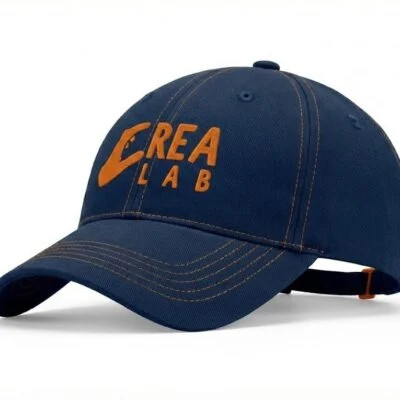 Cappellino