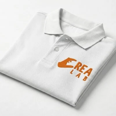 Workwear