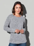 Maglioni