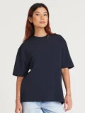 T-shirt Donna