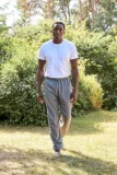 Pantaloni