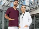 Medicale