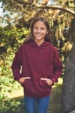 Felpe Bambino