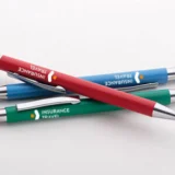 Gadget promozionali