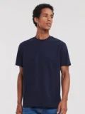T-shirt Uomo