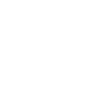 CREA LAB
